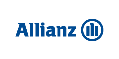 Allianz-logo